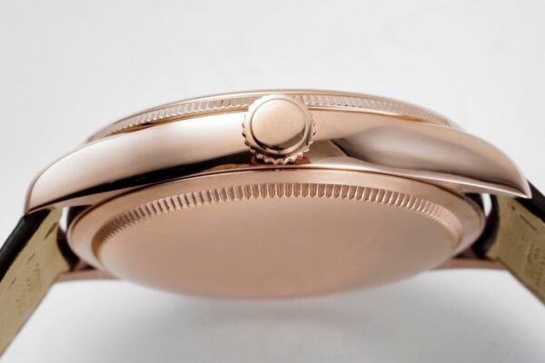 ROLEX Cellini Time  m50509  KZF