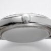 ROLEX Cellini Time  m50505  KZF