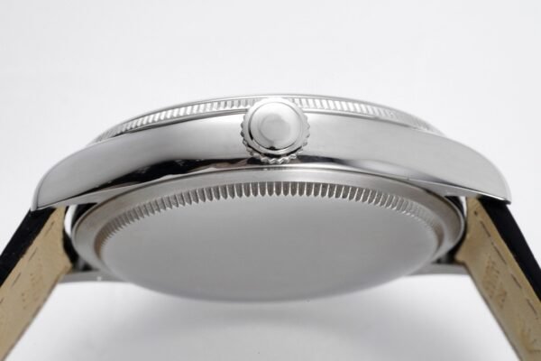 ROLEX Cellini Time  m50505  KZF