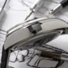 ROLEX Cellini Dual Time  m50529 KZF