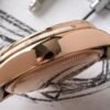 ROLEX Cellini Dual Time  m50529 KZF
