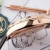 ROLEX Cellini Moonphase  m50535 KZF