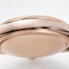 ROLEX Cellini Time  m50505  KZF