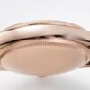 ROLEX Cellini Time  m50509  KZF