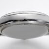 ROLEX Cellini Time  m50505  KZF