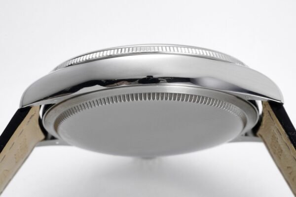 ROLEX Cellini Time  m50505  KZF