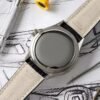 ROLEX Cellini Dual Time  m50529 KZF
