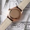 ROLEX Cellini Dual Time  m50529 KZF