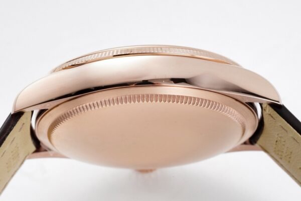 ROLEX Cellini Time  m50505  KZF