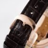 ROLEX Cellini Time  m50505  KZF