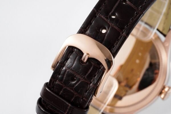 ROLEX Cellini Time  m50505  KZF