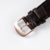 ROLEX Cellini Time  m50505  KZF