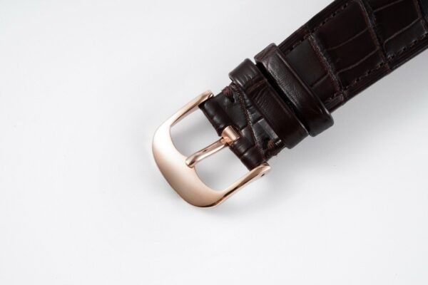 ROLEX Cellini Time  m50505  KZF