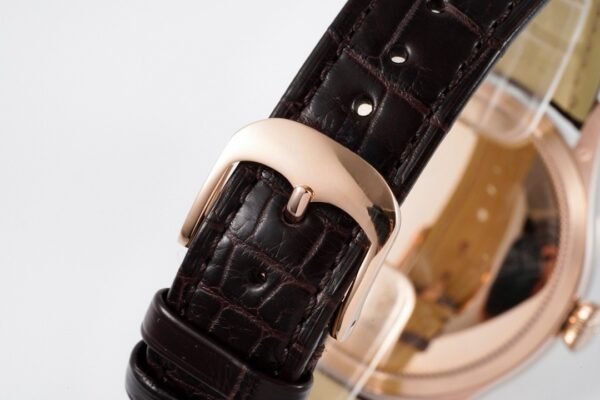 ROLEX Cellini Time  m50509  KZF