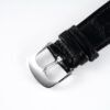 ROLEX Cellini Time  m50505  KZF