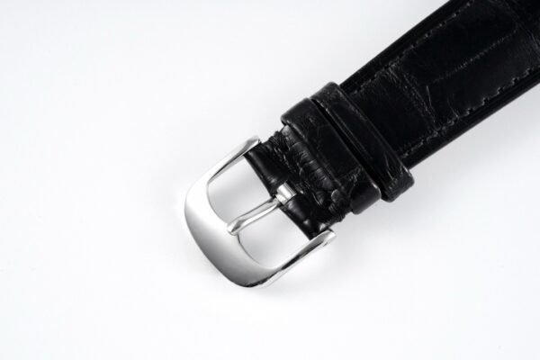ROLEX Cellini Time  m50505  KZF