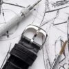 ROLEX Cellini Dual Time  m50529 KZF