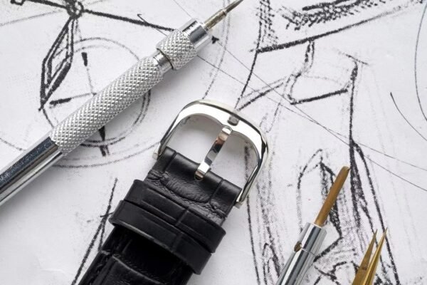 ROLEX Cellini Dual Time  m50529 KZF