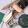 ROLEX Cellini Moonphase  m50535 KZF