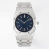 Audemars Piguet  ROYAL OAK 16202ST