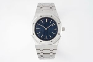 Audemars Piguet  ROYAL OAK 16202ST