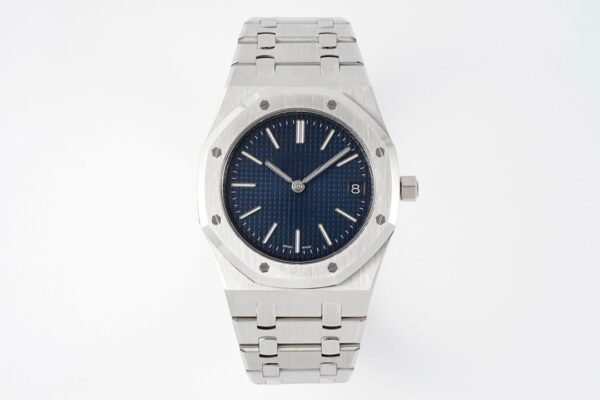 Audemars Piguet  ROYAL OAK 16202ST