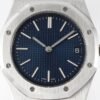 Audemars Piguet  ROYAL OAK 16202ST
