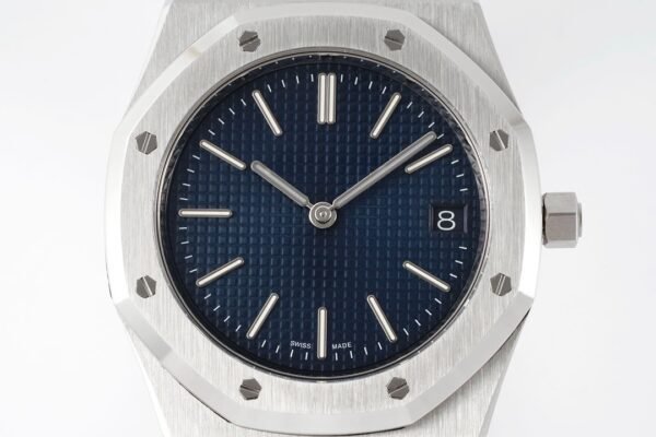 Audemars Piguet  ROYAL OAK 16202ST