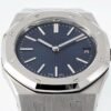 Audemars Piguet  ROYAL OAK 16202ST