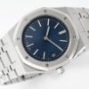 Audemars Piguet  ROYAL OAK 16202ST