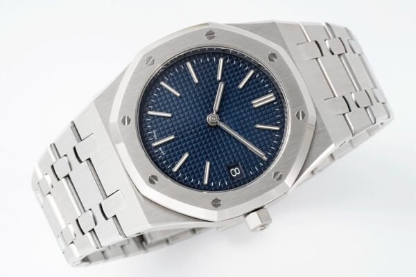 Audemars Piguet  ROYAL OAK 16202ST