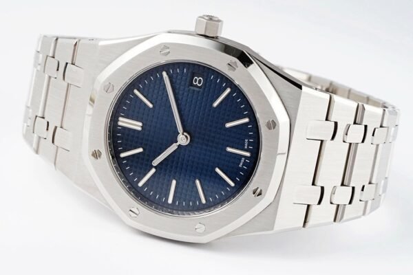 Audemars Piguet  ROYAL OAK 16202ST