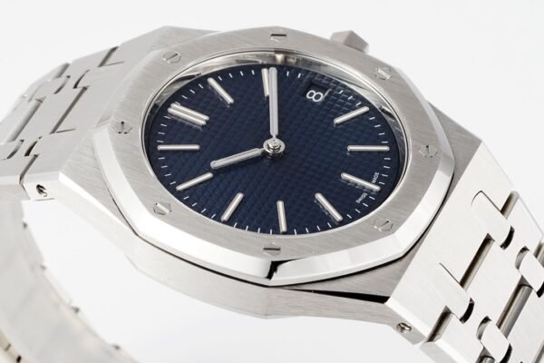 Audemars Piguet  ROYAL OAK 16202ST