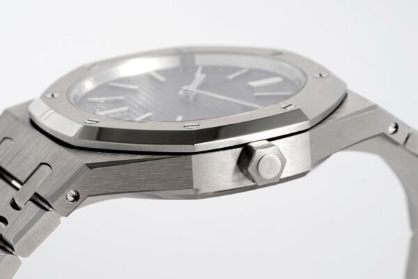 Audemars Piguet  ROYAL OAK 16202ST