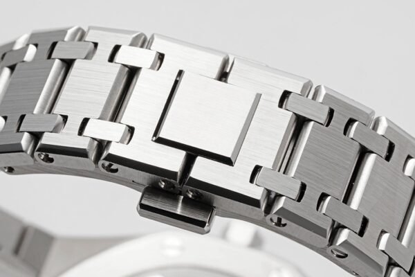 Audemars Piguet  ROYAL OAK 16202PT