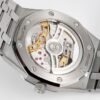 Audemars Piguet  ROYAL OAK 16202PT