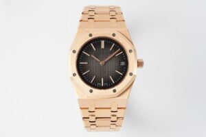 Audemars Piguet  ROYAL OAK 16202OR