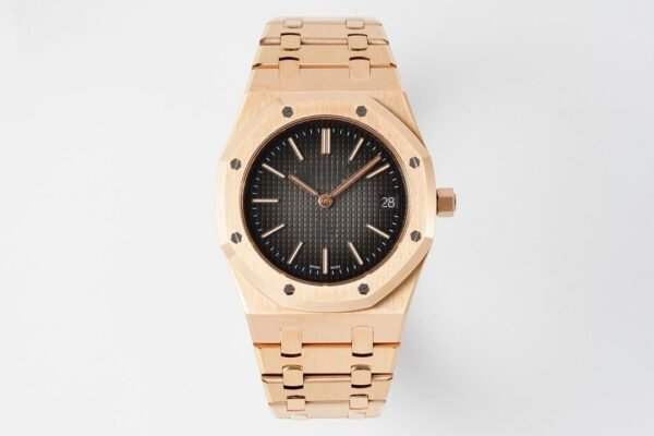 Audemars Piguet  ROYAL OAK 16202OR