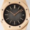 Audemars Piguet  ROYAL OAK 16202OR
