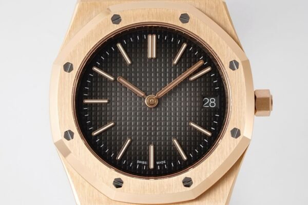 Audemars Piguet  ROYAL OAK 16202OR
