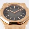 Audemars Piguet  ROYAL OAK 16202OR