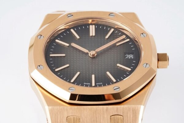 Audemars Piguet  ROYAL OAK 16202OR