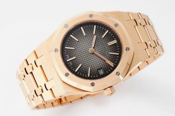Audemars Piguet  ROYAL OAK 16202OR