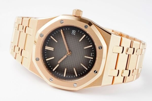 Audemars Piguet  ROYAL OAK 16202OR