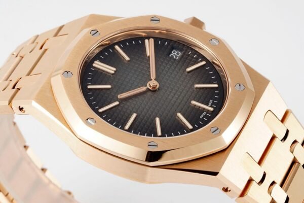Audemars Piguet  ROYAL OAK 16202OR