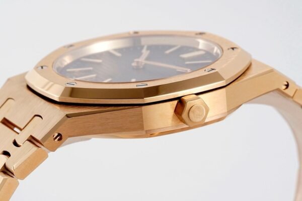 Audemars Piguet  ROYAL OAK 16202OR