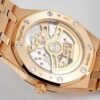 Audemars Piguet  ROYAL OAK 16202OR