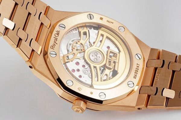 Audemars Piguet  ROYAL OAK 16202OR