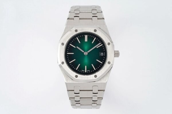 Audemars Piguet  ROYAL OAK 16202PT