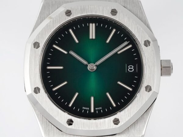 Audemars Piguet  ROYAL OAK 16202PT